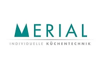 Logo Merial Vertriebs AG