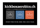 kickboxaerobics.ch