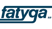 Logo Fatyga SA