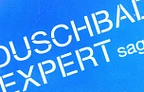 Duschbad Expert Sagl