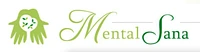 MentalSana logo