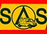 Auto-Secours Vevey SAS