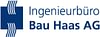 Bau Haas AG