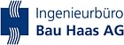 Bau Haas AG