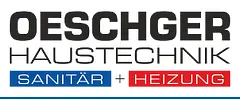 OESCHGER Haustechnik GmbH