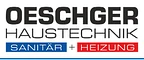 OESCHGER Haustechnik GmbH