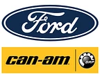 Garage du Vanil SA Agence Ford & BRP CAN-AM