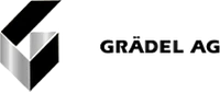 Grädel AG logo
