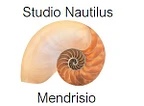 Studio Nautilus Mendrisio