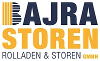 Bajra Storen GmbH-Logo