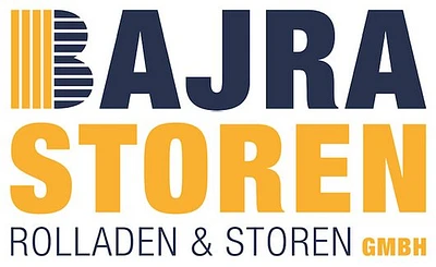 Bajra Storen GmbH