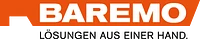 Baremo GmbH logo