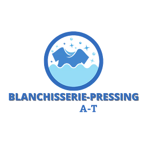 Blanchisserie-Pressing AT