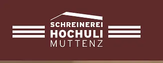 Schreinerei Hochuli Muttenz AG