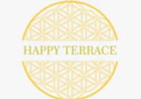 Logo Happy Terrace GmbH