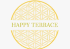 Happy Terrace GmbH