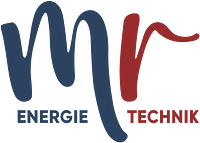 Logo MR Energietechnik GmbH