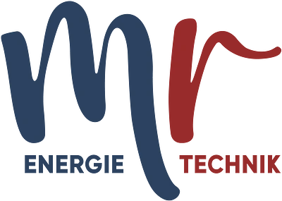 MR Energietechnik GmbH