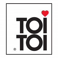 TOI TOI AG-Logo