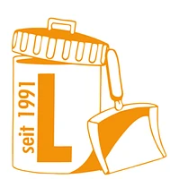 Logo Liquori Reinigungsservice GmbH