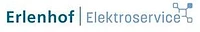Logo Erlenhof Elektroservice