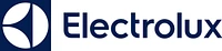 Logo Electrolux AG