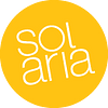 Solaria Serviced Apartments