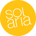 Solaria Serviced Apartments