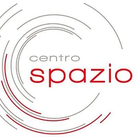 Logo Spazio Aperto
