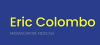 Colombo Eric-Logo