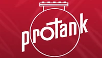 Protank AG logo