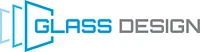 Vetreria Glass Design-Logo