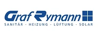 Logo Graf Rymann Gebäudetechnik AG