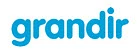 Grandir - Centre d'endocrinologie et diabétologie pédiatrique logo