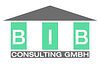 BIB Consulting GmbH