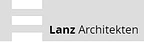 Lanz Architekten AG