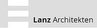 Logo Lanz Architekten AG