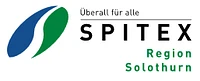 Spitex Region Solothurn logo