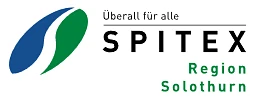 Spitex Region Solothurn