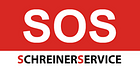 Bär René SOS Schreinerservice GmbH