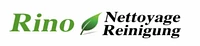 Rino Nettoyage Sàrl-Logo