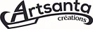 Artsanta logo