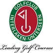 Golfclub Interlaken-Unterseen