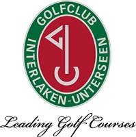 Golfclub Interlaken-Unterseen logo