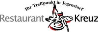 Logo Restaurant Kreuz