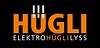 Elektro Hügli Lyss GmbH