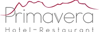 Logo Hotel-Restaurant Primavera AG