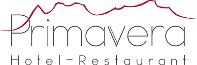 Hotel-Restaurant Primavera AG