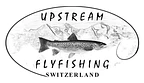 Upstreamflyfishing