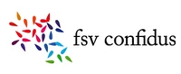FSV Confidus AG-Logo
